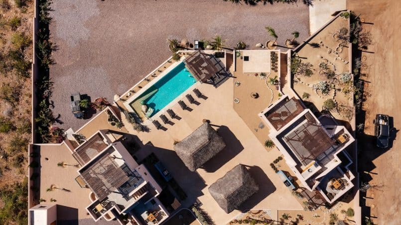 cerritos-beach-rentals
