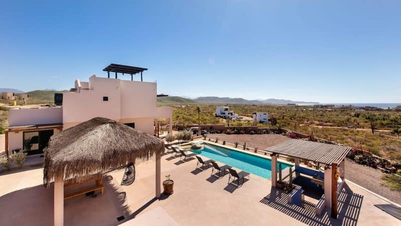vacation-rental-los-cerritos