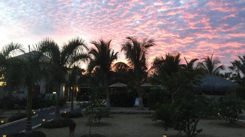 playa-los-cerritos-rentals