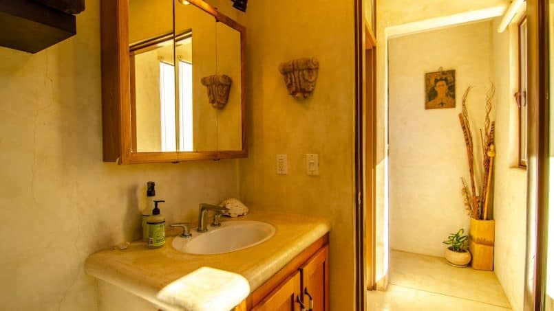 playa-los-cerritos-rentals