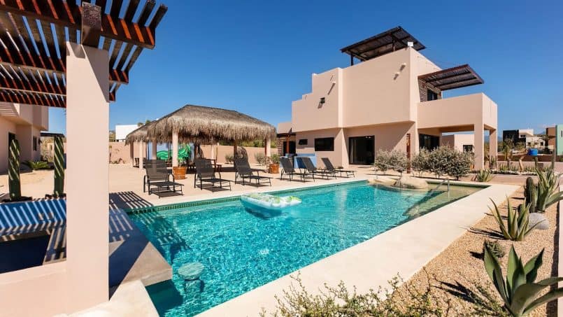 vacation-rental-los-cerritos