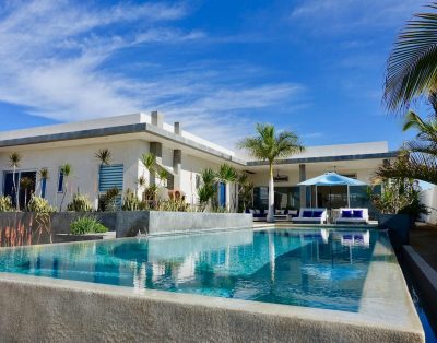 Villa Nueva