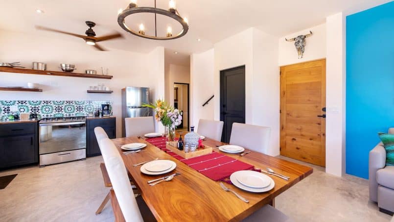 los-cerritos-rentals