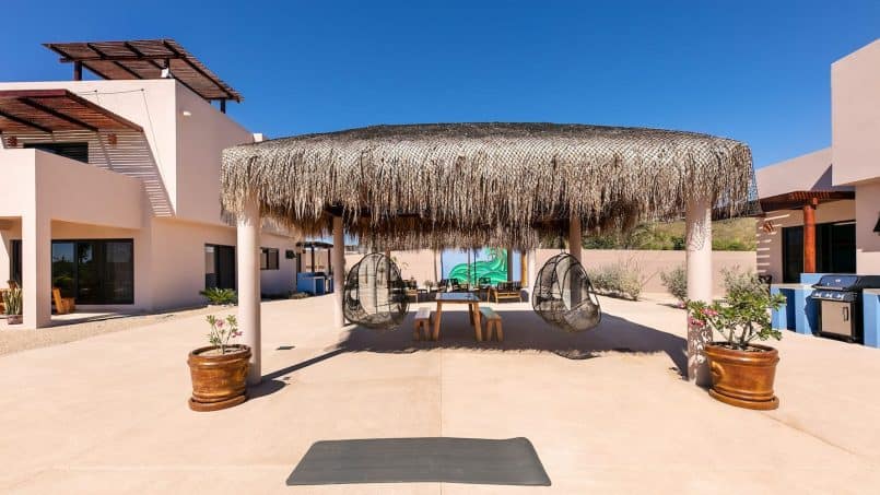 vacation-rental-los-cerritos