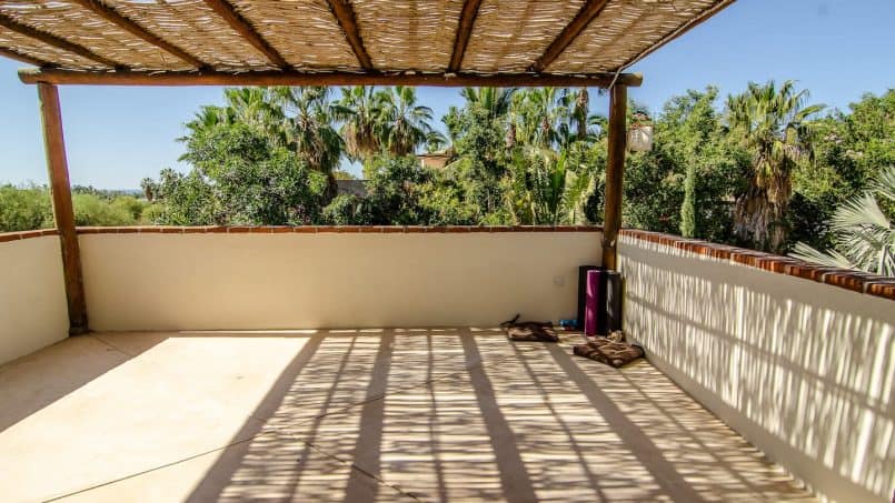playa-los-cerritos-rentals