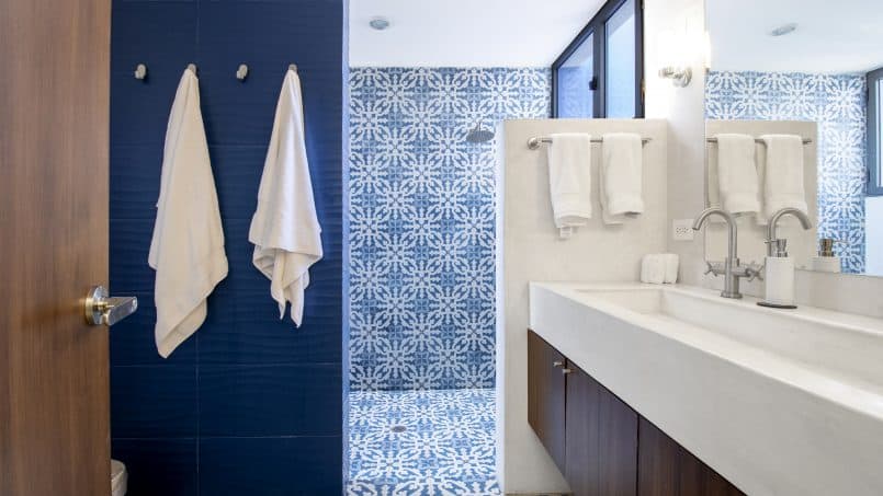 pescadero-rentals-mexico