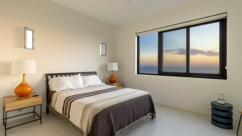 pescadero-rentals-mexico