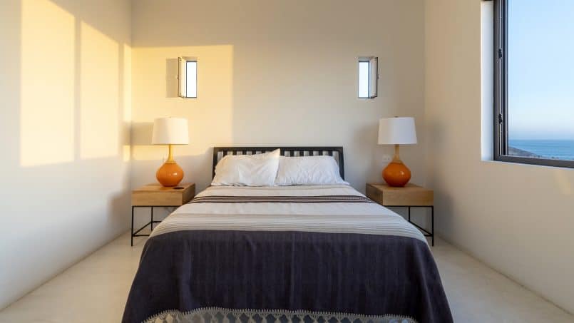 luxury-vacation-rentals-el-pescadero