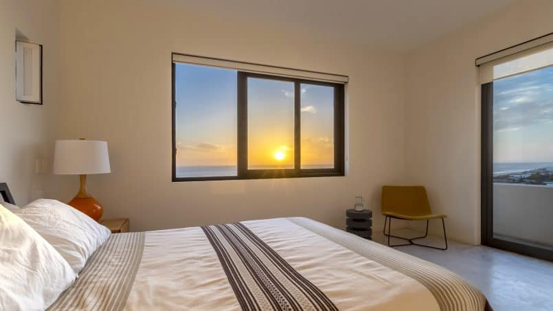 luxury-vacation-rentals-el-pescadero
