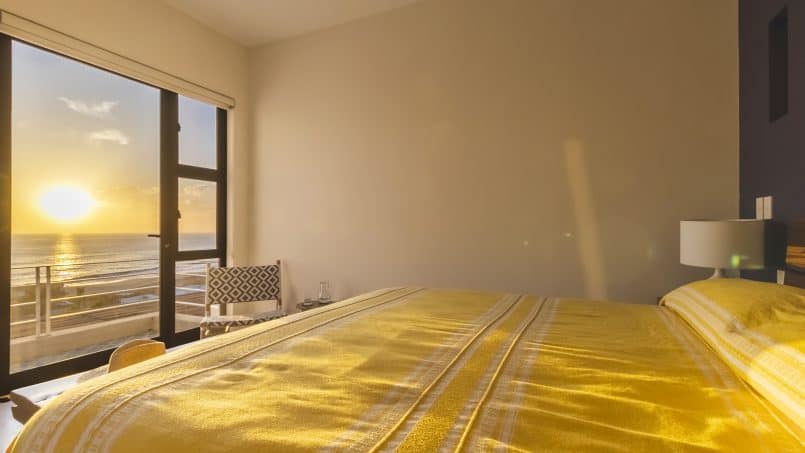 luxury-vacation-rentals-el-pescadero