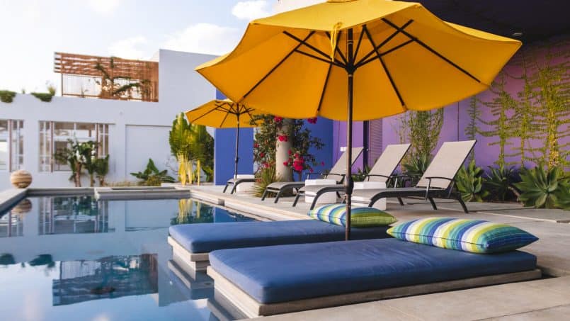 luxury-vacation-rentals-el-pescadero