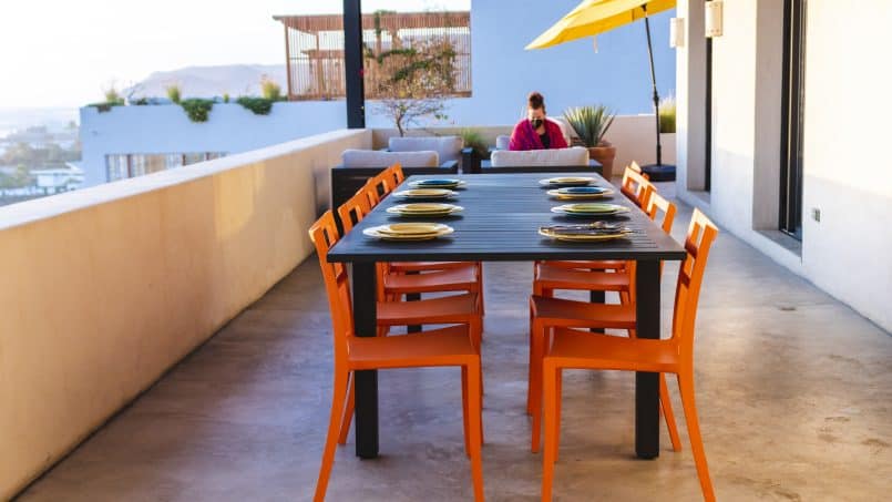 luxury-vacation-rentals-el-pescadero