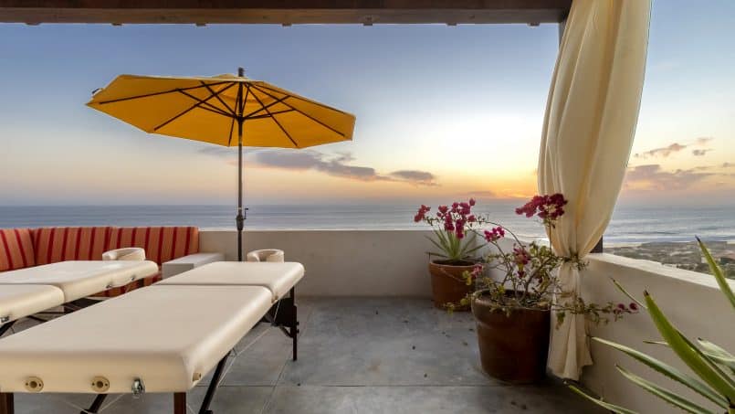 luxury-vacation-rentals-el-pescadero