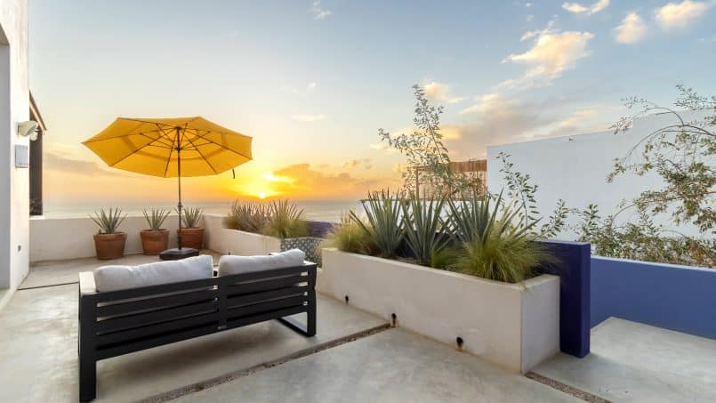 luxury-vacation-rentals-el-pescadero