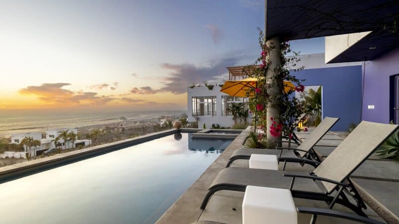 luxury-vacation-rentals-el-pescadero