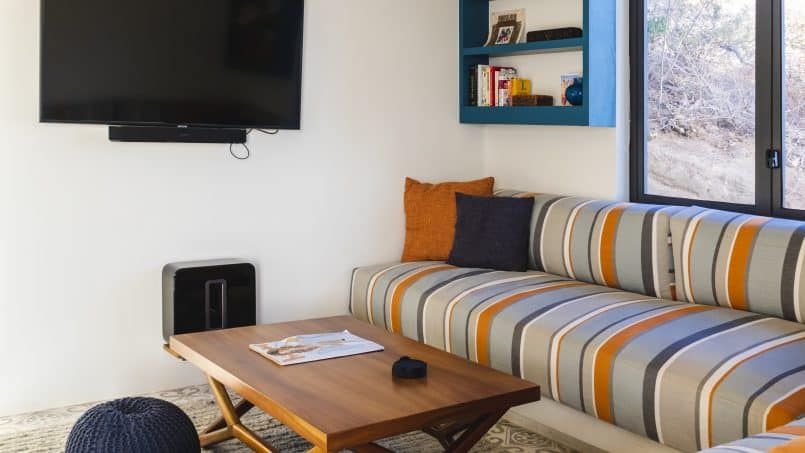 luxury-vacation-rentals-el-pescadero
