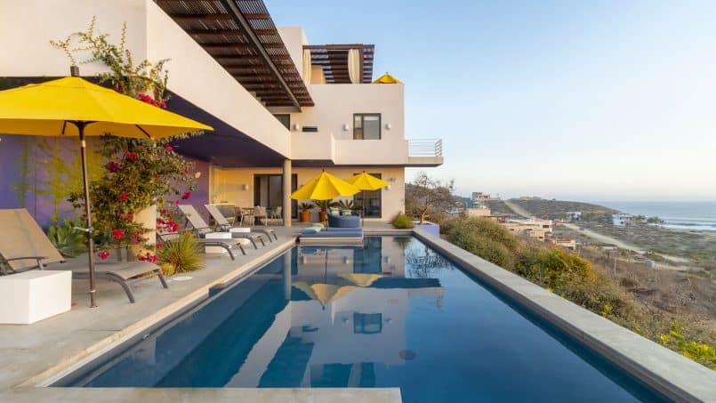 luxury-vacation-rentals-el-pescadero