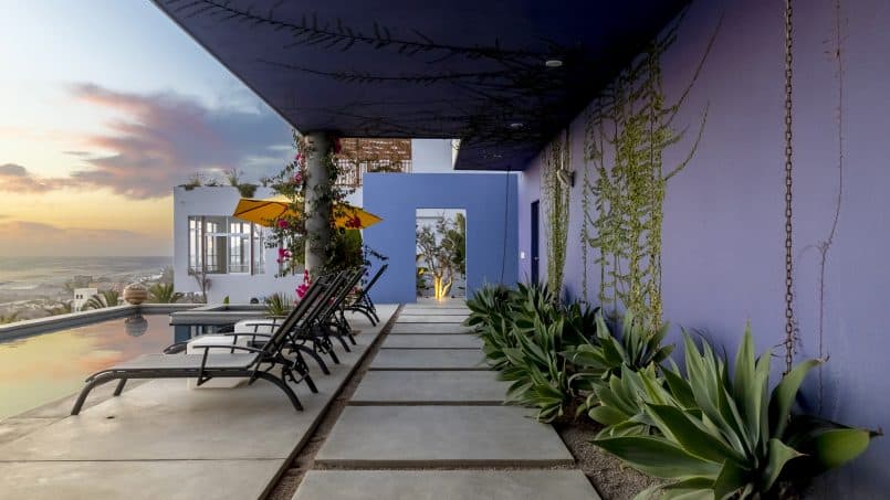 luxury-vacation-rentals-cerritos-beach