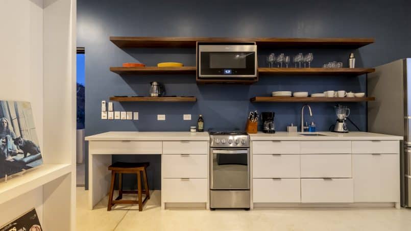 luxury-vacation-rentals-cerritos-beach
