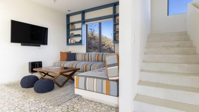 luxury-vacation-rentals-cerritos-beach