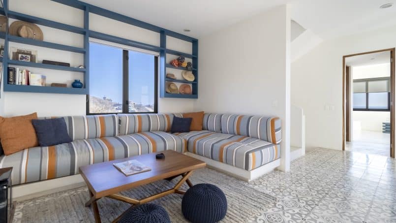 luxury-vacation-rentals-cerritos-beach