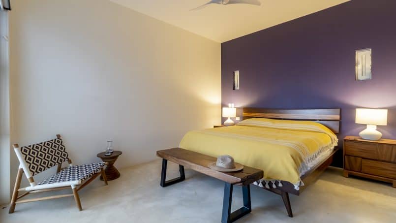 luxury-vacation-rentals-cerritos-beach