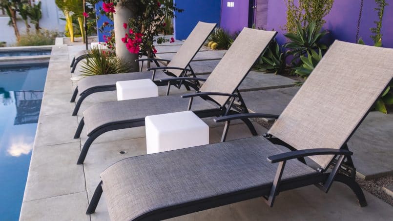 luxury-vacation-rentals-cerritos-beach