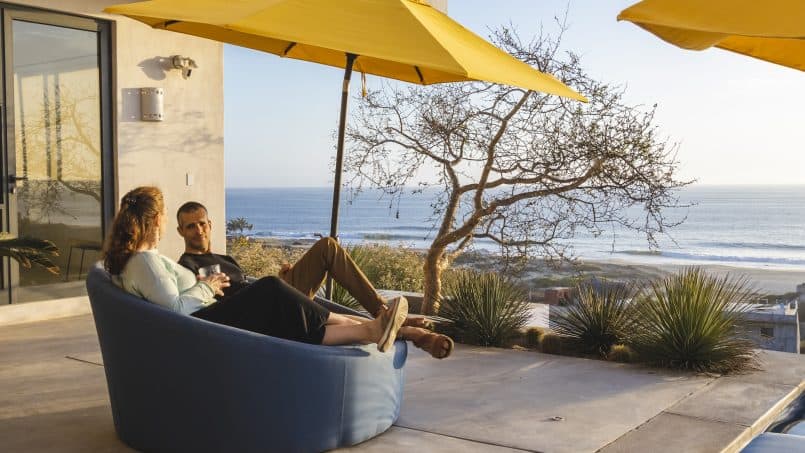 vacation-rentals-todos-santos-baja