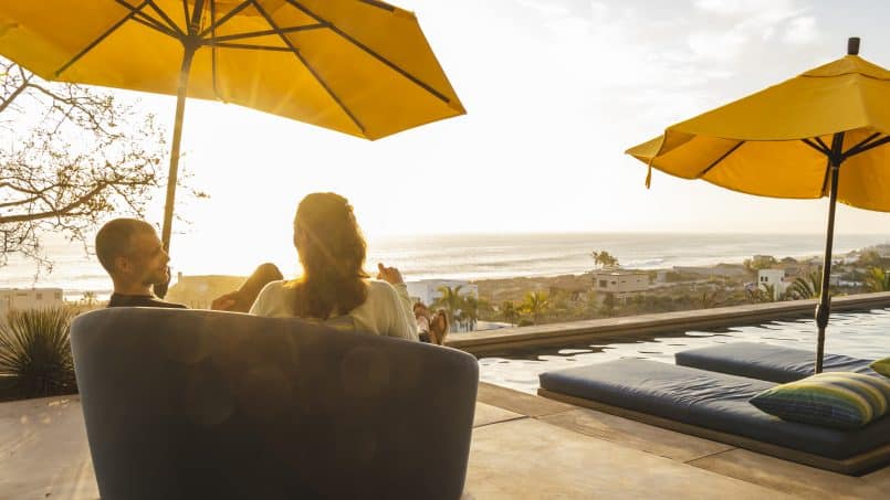 vacation-rentals-todos-santos-baja