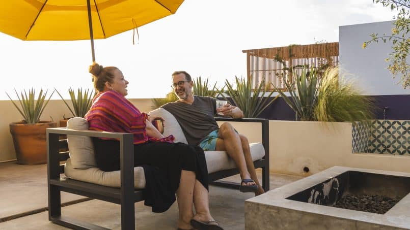 vacation-rentals-todos-santos-baja