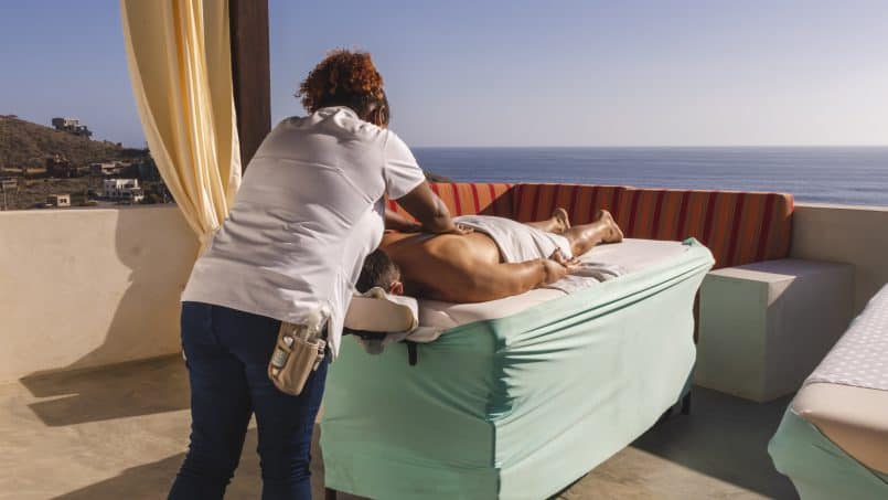 vacation-rentals-todos-santos-baja