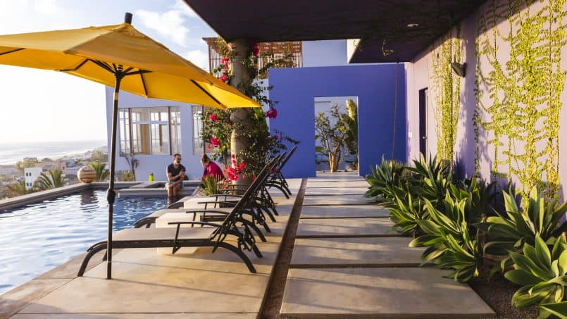 vacation-rentals-todos-santos-baja