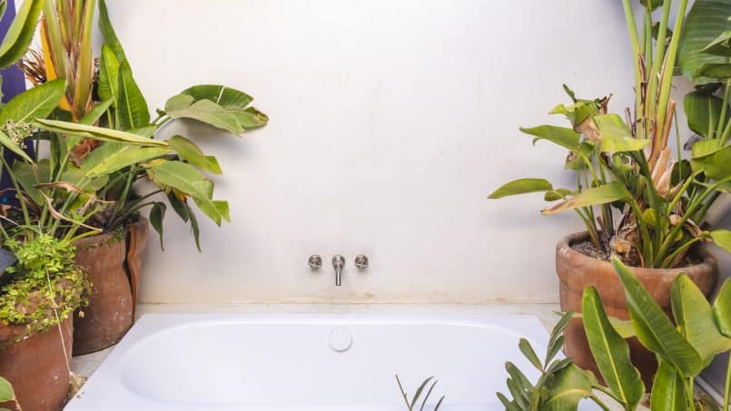 los-cerritos-vacation-rentals