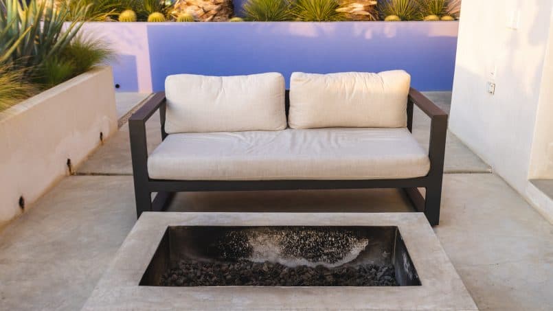 los-cerritos-vacation-rentals
