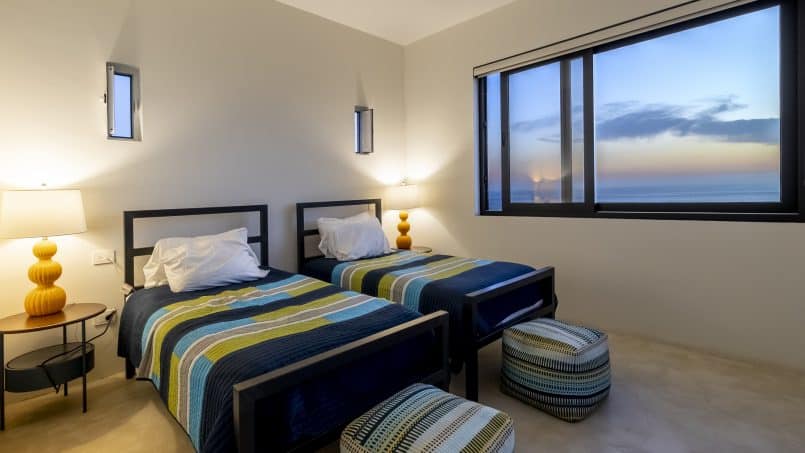 los-cerritos-vacation-rentals