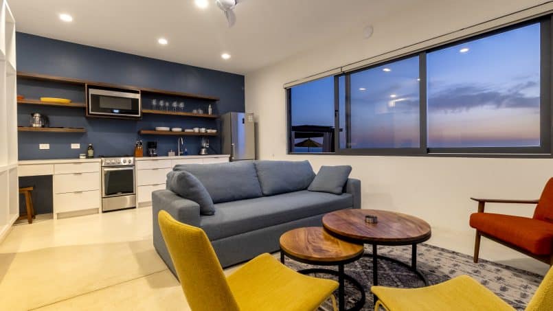 los-cerritos-vacation-rentals