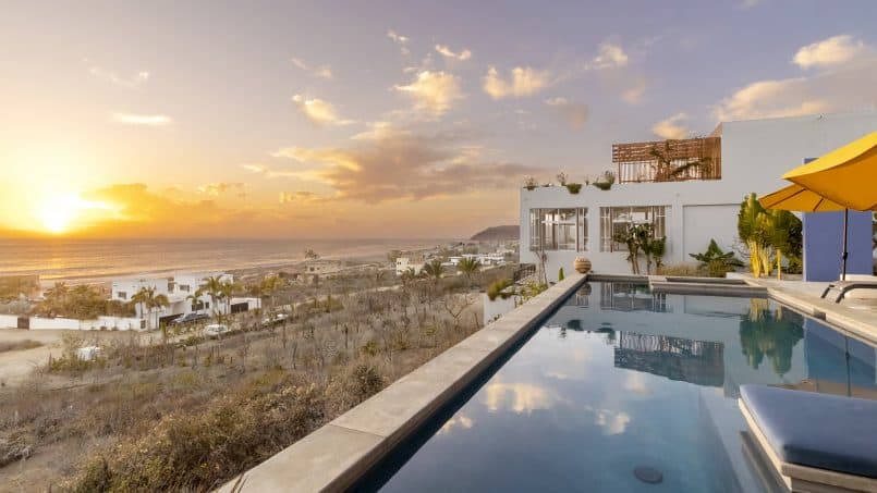 los-cerritos-vacation-rentals
