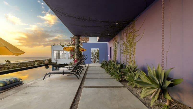 pescadero-vacation-rentals