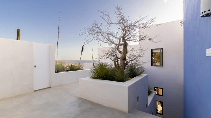 pescadero-rentals-mexico