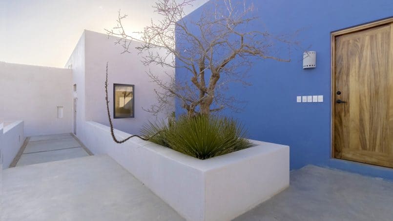 pescadero-rentals-mexico