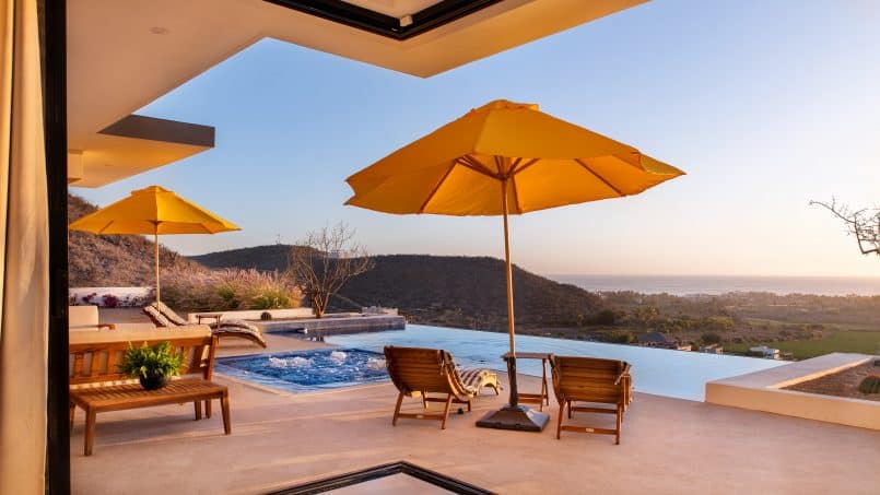 pescadero-rentals-mexico