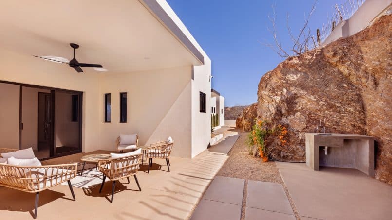 pescadero-rentals-mexico