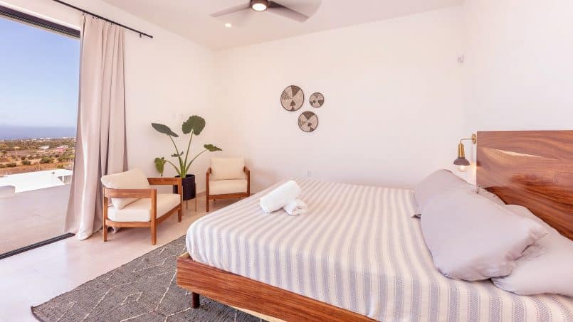 pescadero-rentals-mexico