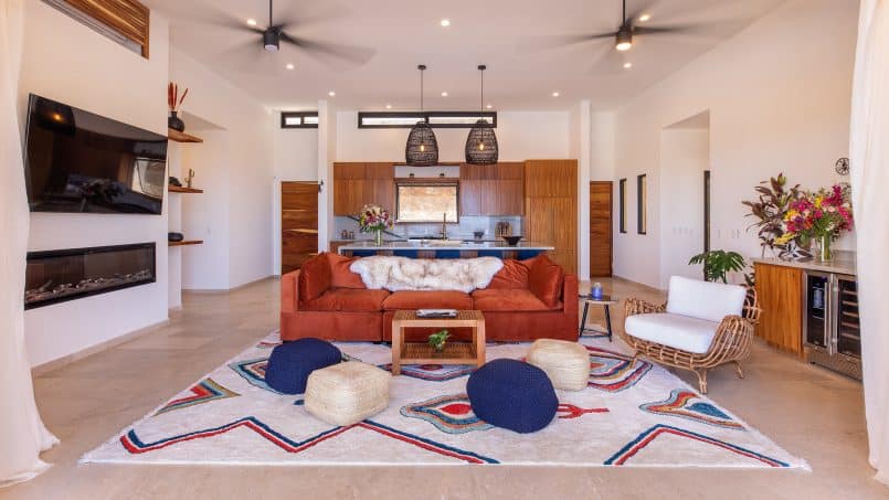 pescadero-rentals-mexico