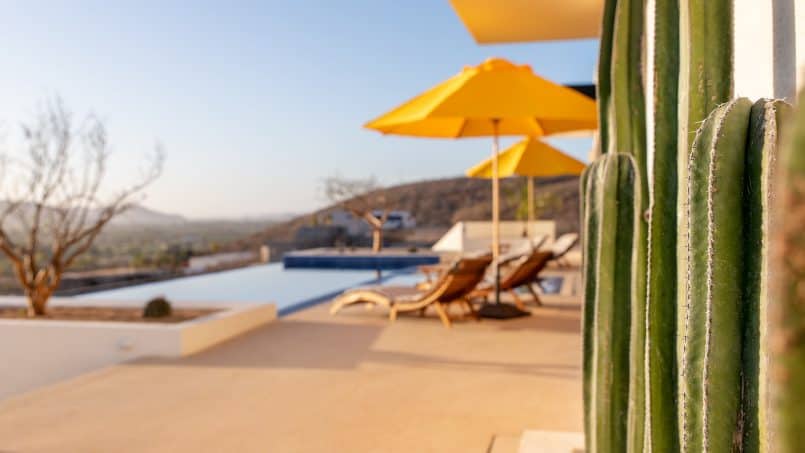 el-pescadero-vacation-rentals