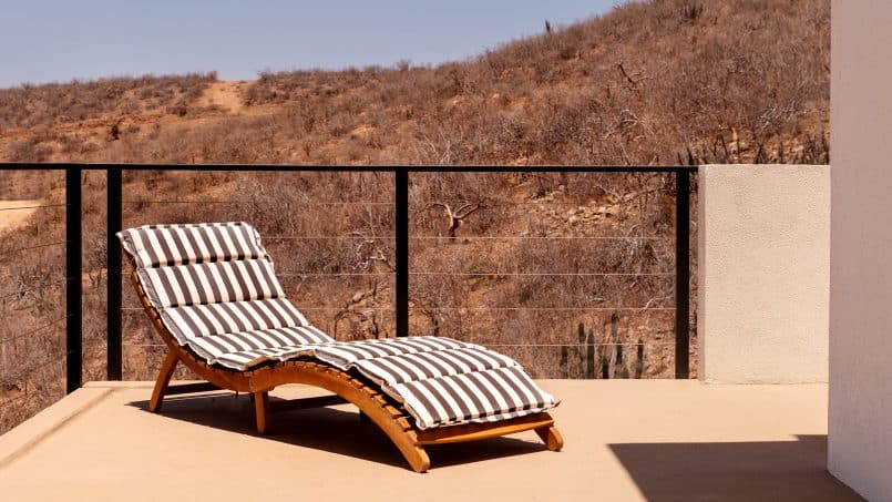 el-pescadero-vacation-rentals