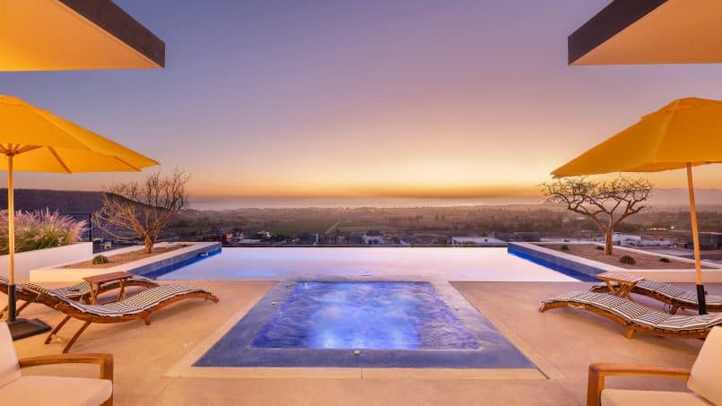 el-pescadero-vacation-rentals