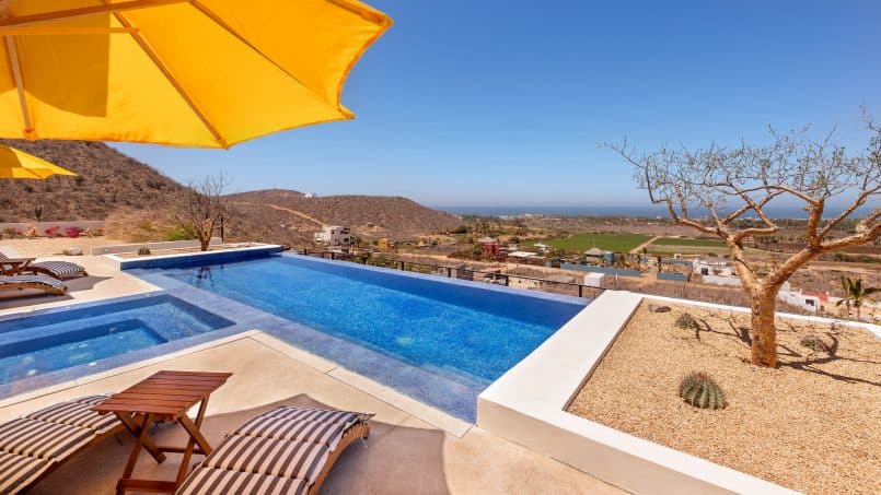 el-pescadero-vacation-rentals