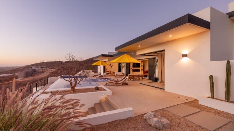 el-pescadero-vacation-rentals