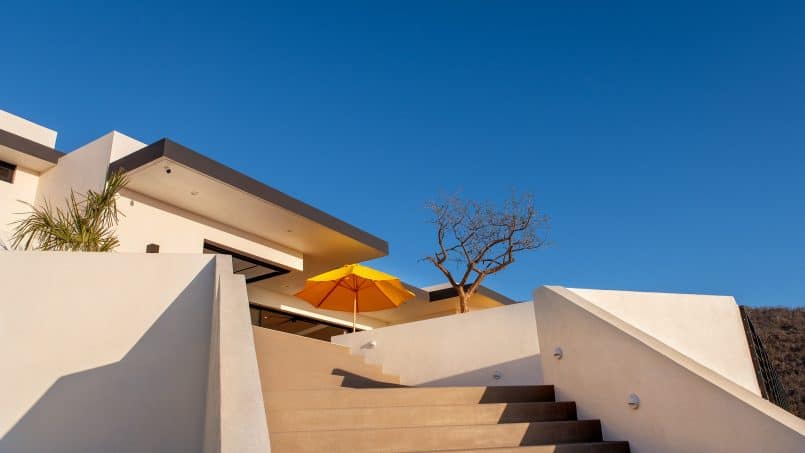 el-pescadero-vacation-rentals